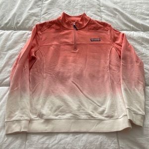Vineyard Vines Shep shirt.